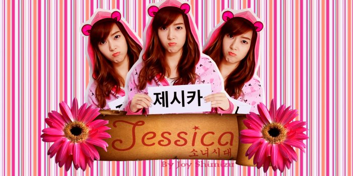 1280x800 SNSD Jessica Running Man Wallpaper 1280x800 | Free Photos - Free