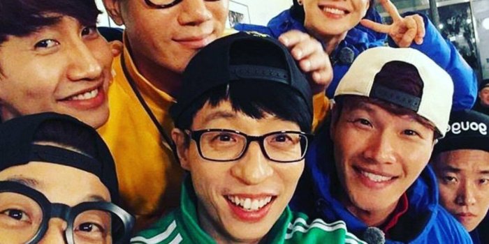 1080x1079 Wallpaper v.5.2 jpeg | RZ-84, Running man