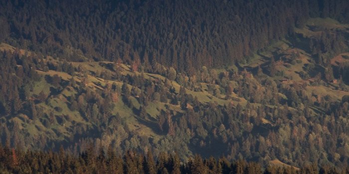 1242x2208 iPhone6papers.com | iPhone 6 wallpaper | nw12-mountain-dark-sunrise