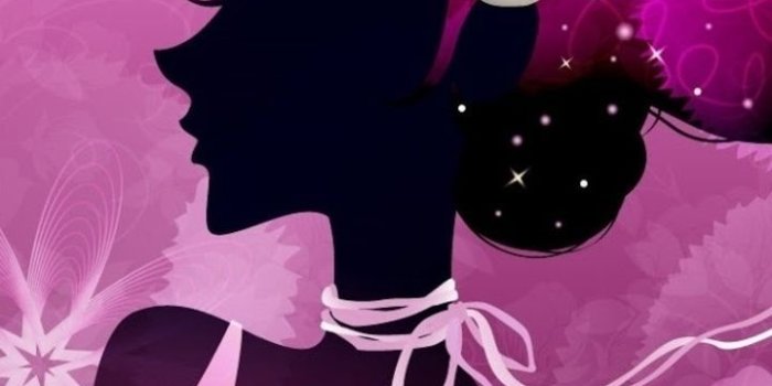 720x1280 Pretty Girly Wallpapers For Iphone | Wallpaper | Iphone 5 wallpaper