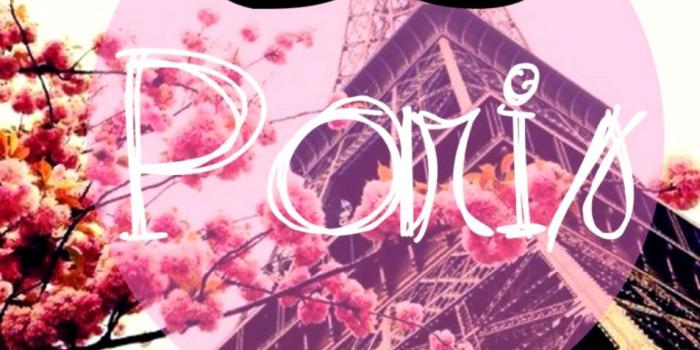 952x952 Cute Girly Wallpaper Desktop | All HD Wallpapers | DTF Studio