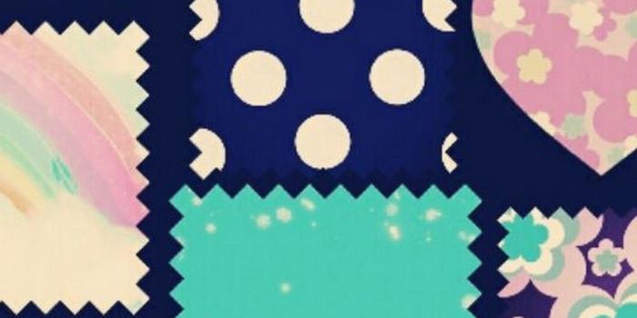 1080x1920 Cute Girly Wallpaper Vintage iPhone | 2019 Cute Wallpapers