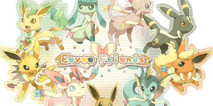 1331x992 blue eyes brown eyes eevee espeon flareon glaceon group jippe