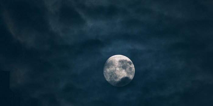1242x2208 iPhone7papers.com | iPhone7 wallpaper | ng20-moon-sky-dark-night-nature
