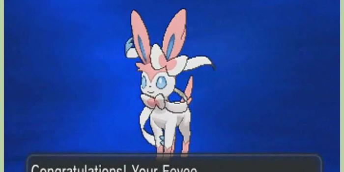 1200x900 How to Evolve Eevee in Pokémon (with Pictures) - wikiHow