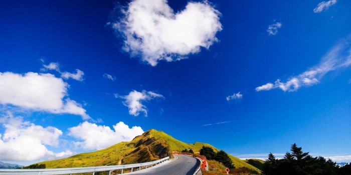 2880x1800 HD Wallpapers For Laptop