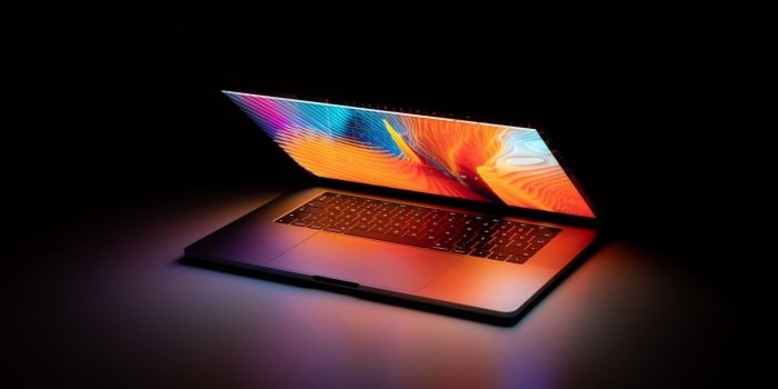 1280x720 Laptop ❤ 4K HD Desktop Wallpaper for 4K Ultra HD TV • Wide & Ultra