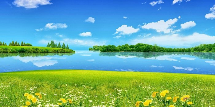 1600x900 Laptop Wallpapers HD Free