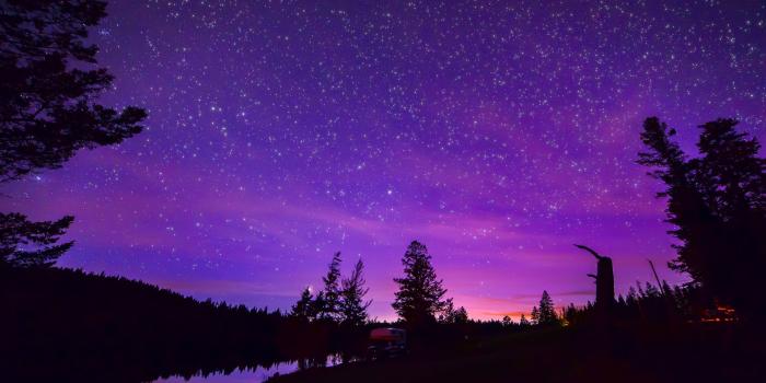 1920x1080 Purple HD Wallpapers for Laptop (1920 x