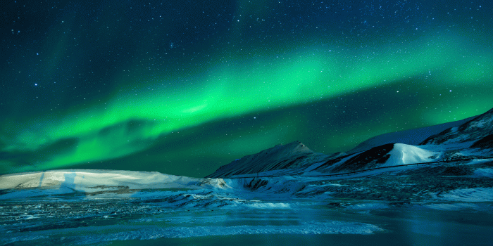 3840x2160 Wallpaper For Laptop Hd (110+ images in Collection) Page 1