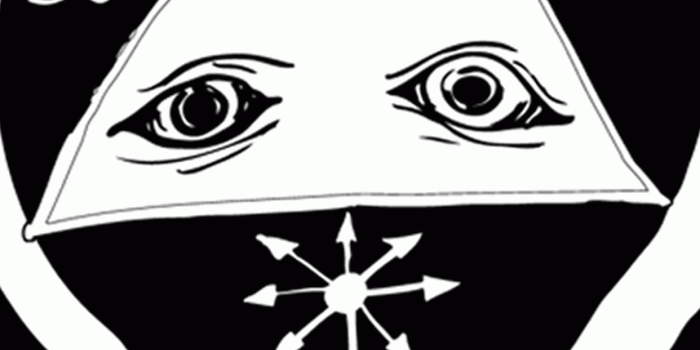 1242x2208 Welcome Skateboards Black and White iPhone 6S Wallpaper | Joms in