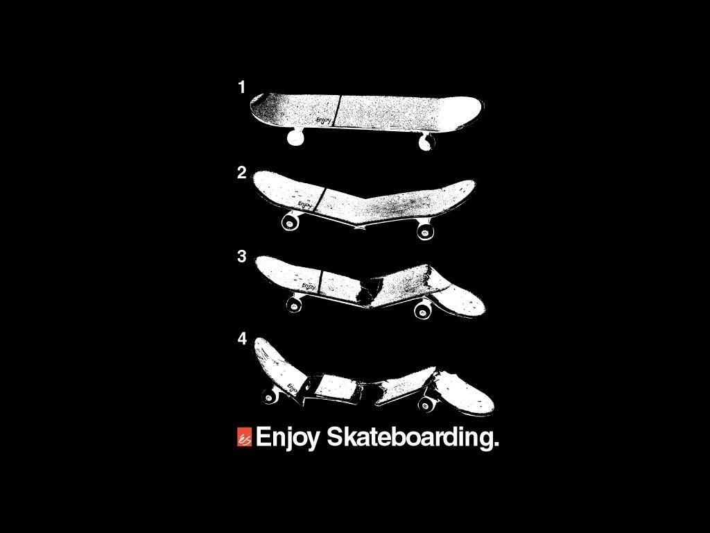 1024x768 skateboarding | Best Skatboard 2018 | Skateboarding quotes