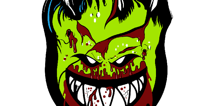 1650x1920 Spitfire Logo Wallpapers HD