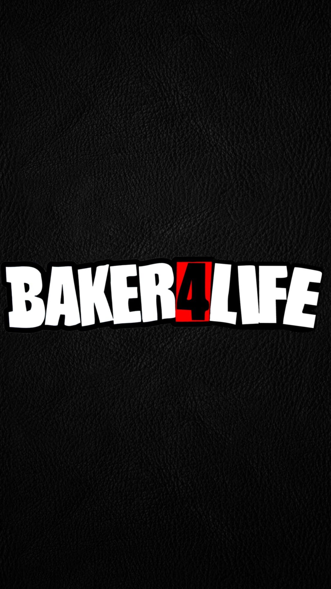 1107x1965 skateboard #loading #black #wallpaper #android #iphone | #skateboard