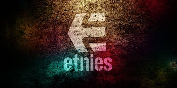 1600x1000 Logos Skate Hd (#63598) - HD Wallpaper Download