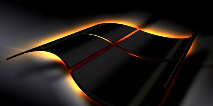 1310x828 Free Laptop Windows 8 Hd Wallpapers Download - Full Screen Black