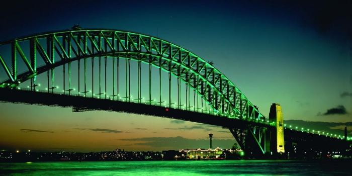 1366x768 Huge Wallpapers HD Group 1366×768 Huge Wallpapers HD (51 Wallpapers