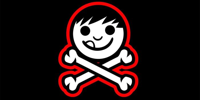 1920x1200 Spitfire Logo Wallpaper - Skateboard Brand Logos Hd (#1160158) - HD