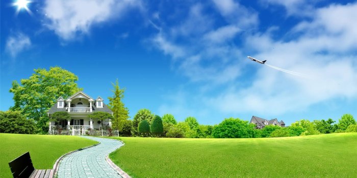 1600x900 Laptop Wallpapers HD Free amxxcs ) Full HD Wallpapers p K Wallpaper