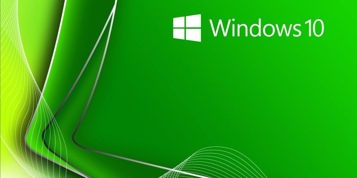 2560x1600 Images Laptop Wallpapers HD For Windows 10 Windows Wallpapers HD