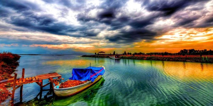 1920x1080 Hd wallpapers free download for laptop - Mightyauto Wallpaper