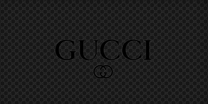 3840x2400 Gucci Snake Wallpapers