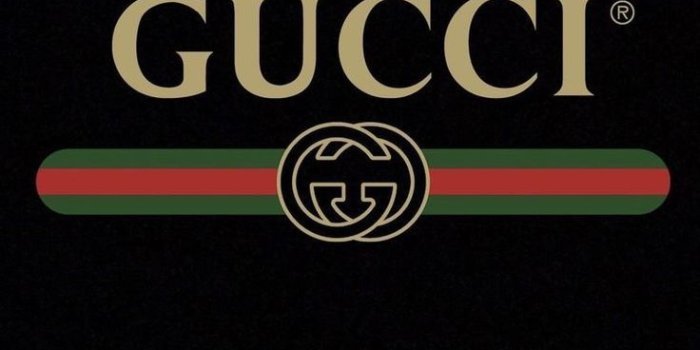 736x1378 Gucci:: Tons of awesome Gucci snake wallpapers to download for free