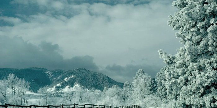 1024x768 Lenovo Wallpapers | HD Windows Wallpapers