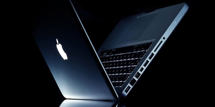 2880x1800 Laptop Wallpapers HD