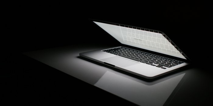 3840x2160 4K Laptop Wallpapers - Top Free 4K Laptop Backgrounds - WallpaperAccess