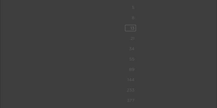 2880x1800 Black Gucci Wallpaper (58+) - HD Nice Wallpapers