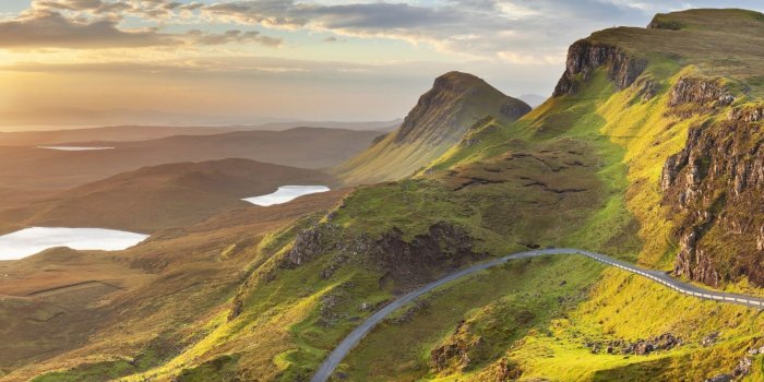 1920x1080 1920x1080 Windows 10 Landscape Laptop Full HD 1080P HD 4k Wallpapers