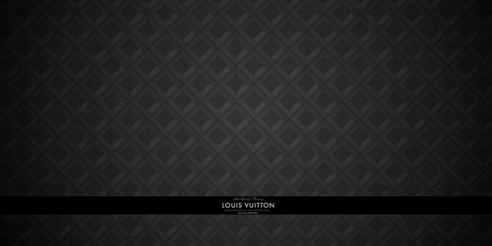 2560x1600 Black Gucci Wallpaper - (58+ pictures)