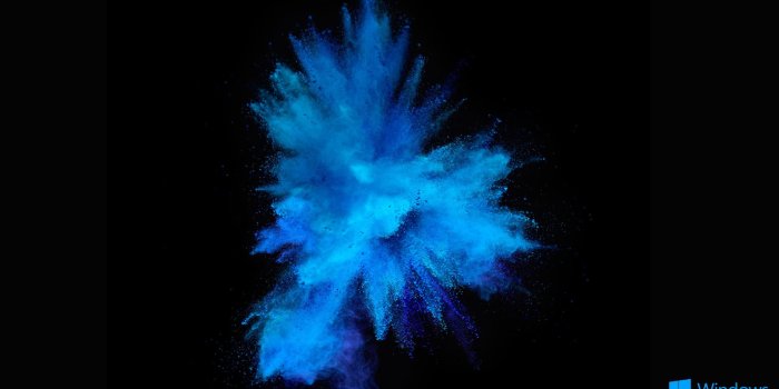 2560x1440 Laptop Wallpapers Hd For Windows 10 Group (52+), Download for free