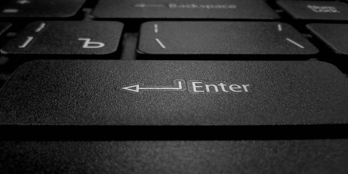 1920x1080 Wallpaper for Laptop HD ·① WallpaperTag