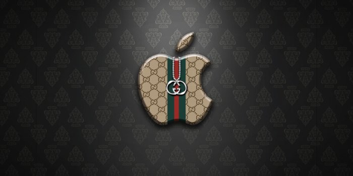 1920x1080 Black Gucci Wallpaper (58+) - Free Download | Techpresentations