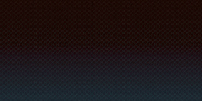 2560x1440 Black Gucci Wallpaper Group (58+), HD Wallpapers