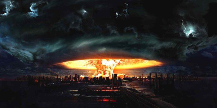 1920x1080 79+ Hd Laptop Wallpapers on WallpaperPlay