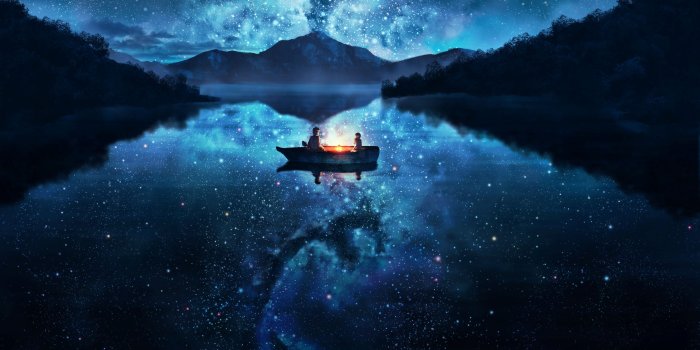 3840x2160 4K Ultra HD Laptop Wallpaper Wallpaper Download - High Resolution 4K