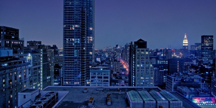 1366x768 Laptop Backgrounds Hd (50+ images) on Genchi.info