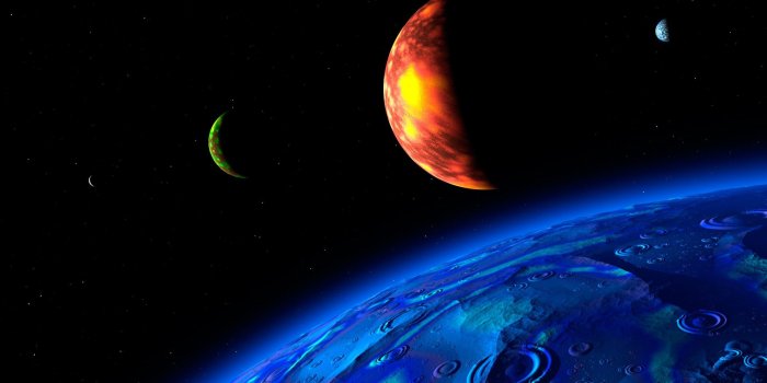 1920x1080 Nice Best Laptop Wallpapers Hd For iphone wallpaper with Best