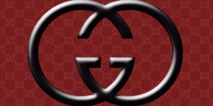 768x1280 73+] Gucci Logo Wallpaper on WallpaperSafari