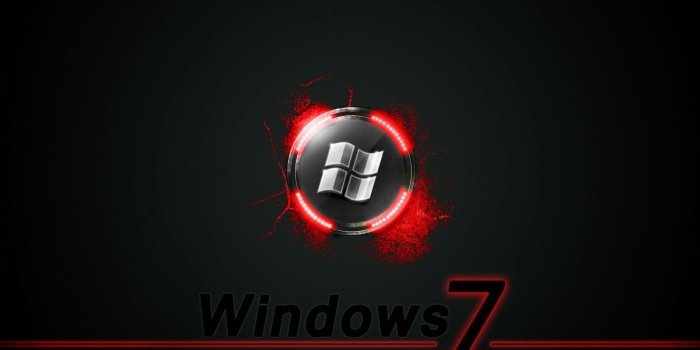 1600x1000 Toshiba HD Wallpapers Backgrounds Wallpaper 1920×1080 Toshiba