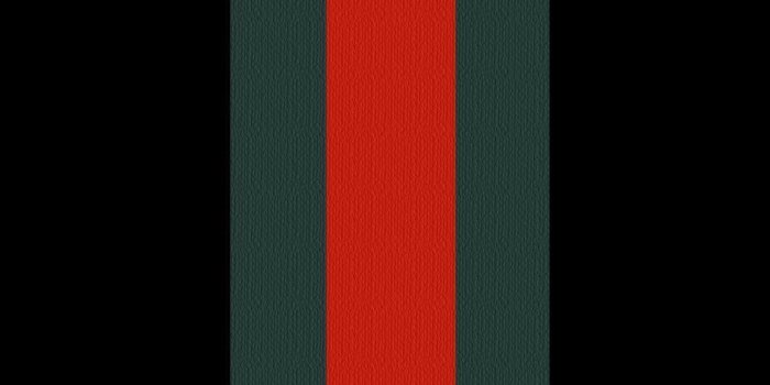 960x854 Gucci Logo Wallpapers