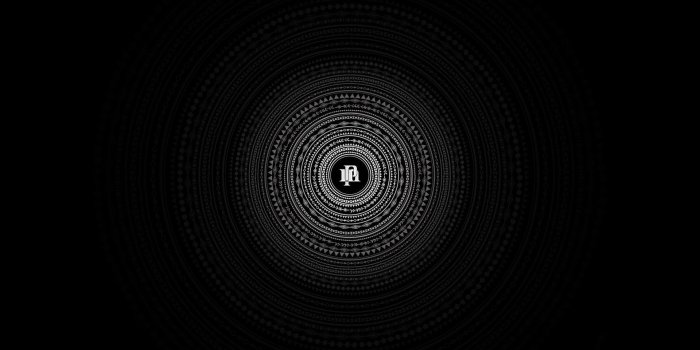 1920x1080 Black Gucci Wallpaper - (58+ pictures)