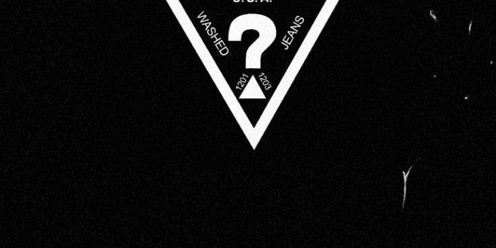 736x1338 Gucci Wallpaper: #guess #black #wallpaper #iPhone #android – Best