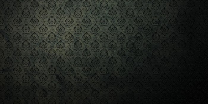 1920x1200 Classic ❤ 4K HD Desktop Wallpaper for 4K Ultra HD TV • Wide & Ultra