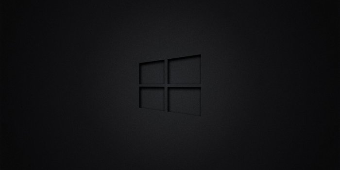 2560x1600 Download Desktop Gucci Wallpapers Hd - Darkness (#24482) - HD