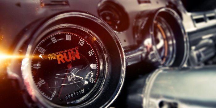 1920x1080 NFS The Run Classic Wallpapers | HD Wallpapers | ID #11775