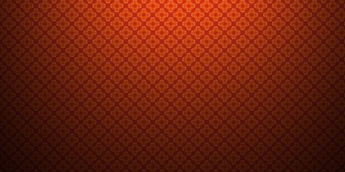 1280x720 Classic ❤ 4K HD Desktop Wallpaper for 4K Ultra HD TV • Tablet